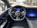 Mercedes-Benz EQE 43 4matic Aut. Weiß - thumbnail 21