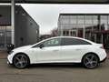 Mercedes-Benz EQE 43 4matic Aut. Weiß - thumbnail 6