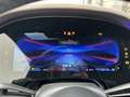 Mercedes-Benz EQE 43 4matic Aut. Weiß - thumbnail 24