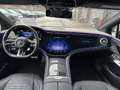 Mercedes-Benz EQE 43 4matic Aut. Weiß - thumbnail 19