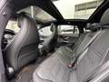 Mercedes-Benz EQE 43 4matic Aut. Weiß - thumbnail 16
