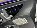 Mercedes-Benz EQE 43 4matic Aut. Weiß - thumbnail 32