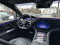 Mercedes-Benz EQE 43 4matic Aut. Weiß - thumbnail 20