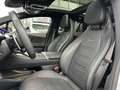 Mercedes-Benz EQE 43 4matic Aut. Weiß - thumbnail 34