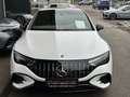 Mercedes-Benz EQE 43 4matic Aut. Weiß - thumbnail 3