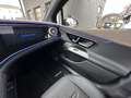 Mercedes-Benz EQE 43 4matic Aut. Weiß - thumbnail 28