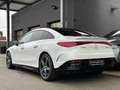 Mercedes-Benz EQE 43 4matic Aut. Weiß - thumbnail 8