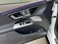 Mercedes-Benz EQE 43 4matic Aut. Weiß - thumbnail 31