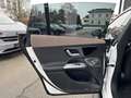 Mercedes-Benz EQE 43 4matic Aut. Weiß - thumbnail 14