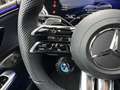 Mercedes-Benz EQE 43 4matic Aut. Weiß - thumbnail 22