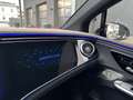 Mercedes-Benz EQE 43 4matic Aut. Weiß - thumbnail 29