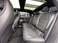Mercedes-Benz EQE 43 4matic Aut. Weiß - thumbnail 17