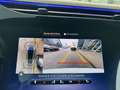 Mercedes-Benz EQE 43 4matic Aut. Weiß - thumbnail 36