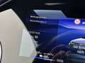 Mercedes-Benz EQE 43 4matic Aut. Weiß - thumbnail 38