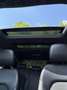 Mercedes-Benz B 220 CDI (BlueEFFICIENCY) 7G-DCT TUV Neu FESTPREIS - thumbnail 11