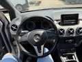 Mercedes-Benz B 220 CDI (BlueEFFICIENCY) 7G-DCT TUV Neu FESTPREIS - thumbnail 13