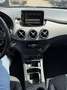 Mercedes-Benz B 220 CDI (BlueEFFICIENCY) 7G-DCT TUV Neu FESTPREIS - thumbnail 10