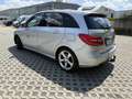 Mercedes-Benz B 220 CDI (BlueEFFICIENCY) 7G-DCT TUV Neu FESTPREIS - thumbnail 3