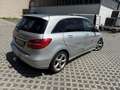 Mercedes-Benz B 220 CDI (BlueEFFICIENCY) 7G-DCT TUV Neu FESTPREIS - thumbnail 5