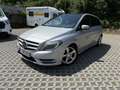 Mercedes-Benz B 220 CDI (BlueEFFICIENCY) 7G-DCT TUV Neu FESTPREIS - thumbnail 1