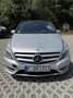 Mercedes-Benz B 220 CDI (BlueEFFICIENCY) 7G-DCT TUV Neu FESTPREIS - thumbnail 8