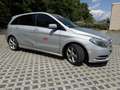 Mercedes-Benz B 220 CDI (BlueEFFICIENCY) 7G-DCT TUV Neu FESTPREIS - thumbnail 7