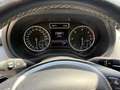 Mercedes-Benz B 220 CDI (BlueEFFICIENCY) 7G-DCT TUV Neu FESTPREIS - thumbnail 14