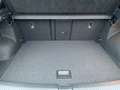 Volkswagen T-Roc 1.5 TSI OPF DSG GOAL V033730 Blau - thumbnail 17