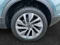 Volkswagen T-Roc 1.5 TSI OPF DSG GOAL V033730 Blau - thumbnail 15