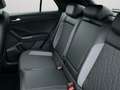 Volkswagen T-Roc 1.5 TSI OPF DSG GOAL V033730 Blau - thumbnail 14