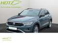 Volkswagen T-Roc 1.5 TSI OPF DSG GOAL V033730 Blau - thumbnail 1