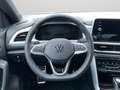 Volkswagen T-Roc 1.5 TSI OPF DSG GOAL V033730 Blau - thumbnail 13