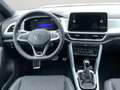 Volkswagen T-Roc 1.5 TSI OPF DSG GOAL V033730 Blau - thumbnail 11