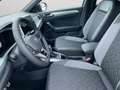 Volkswagen T-Roc 1.5 TSI OPF DSG GOAL V033730 Blau - thumbnail 10