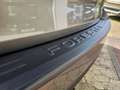 Subaru Forester 2.0D Exclusive MT Bronze - thumbnail 14