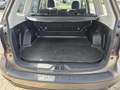 Subaru Forester 2.0D Exclusive MT Bronz - thumbnail 7