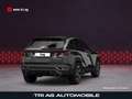 Hyundai TUCSON Hybrid T-GDi 230PS 6-AT N LINE Grey - thumbnail 6