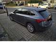Skoda Scala Scala 1.5 TSI DSG Ambition Grijs - thumbnail 12