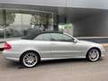 Mercedes-Benz CLK 200 Kompressor Avantgarde AMG PACK FINAL EDITION Zilver - thumbnail 5