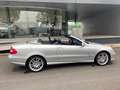 Mercedes-Benz CLK 200 Kompressor Avantgarde AMG PACK FINAL EDITION Argent - thumbnail 1