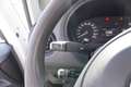 Mercedes-Benz Vito 109 CDI kompakt Tempomat AHK Klima USB AUX Blanco - thumbnail 16