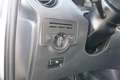 Mercedes-Benz Vito 109 CDI kompakt Tempomat AHK Klima USB AUX Blanco - thumbnail 18