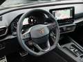 CUPRA Leon Sportstourer 2.0 TSI VZ 4Drive PANO BEAT Schwarz - thumbnail 19