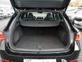 CUPRA Leon Sportstourer 2.0 TSI VZ 4Drive PANO BEAT Schwarz - thumbnail 22