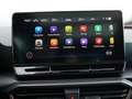 CUPRA Leon Sportstourer 2.0 TSI VZ 4Drive PANO BEAT Schwarz - thumbnail 8