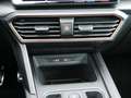 CUPRA Leon Sportstourer 2.0 TSI VZ 4Drive PANO BEAT Schwarz - thumbnail 12