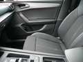 CUPRA Leon Sportstourer 2.0 TSI VZ 4Drive PANO BEAT Schwarz - thumbnail 14