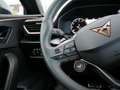 CUPRA Leon Sportstourer 2.0 TSI VZ 4Drive PANO BEAT Schwarz - thumbnail 17