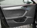 CUPRA Leon Sportstourer 2.0 TSI VZ 4Drive PANO BEAT Schwarz - thumbnail 20