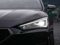 CUPRA Leon Sportstourer 2.0 TSI VZ 4Drive PANO BEAT Schwarz - thumbnail 26